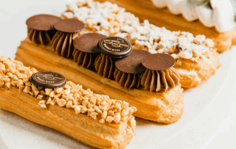 Design sans titre(1)