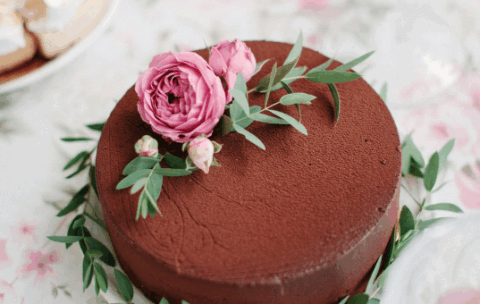 Design sans titre(3)