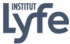 Institut Lyfe