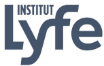 Institut Lyfe